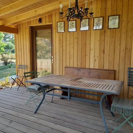 Les Cottages Du Chateau De Werde Matzenheim Exterior photo