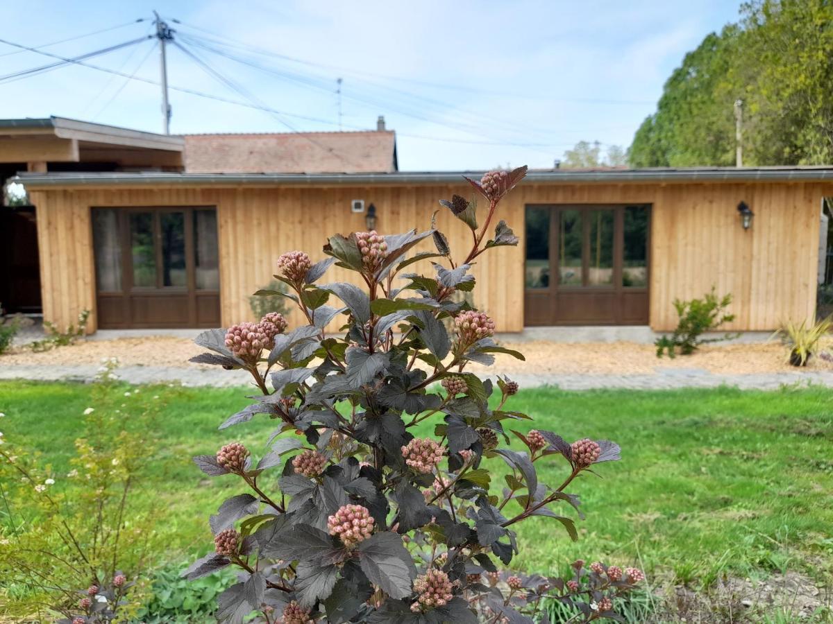 Les Du Chateau De Werde Country house Matzenheim