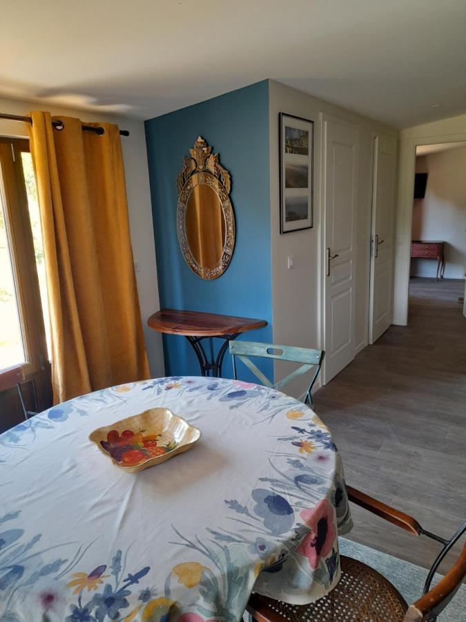 Séjour à la campagne Les Du Chateau De Werde Matzenheim