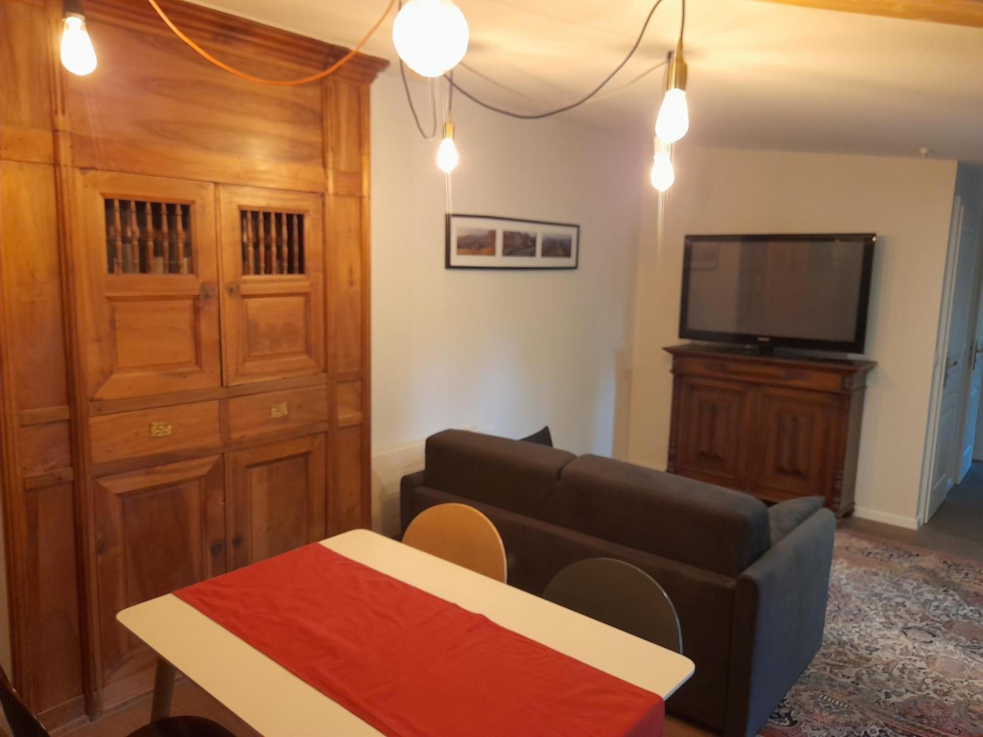 Les Du Chateau De Werde Country house Matzenheim