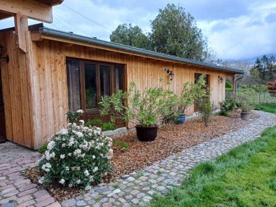 Les Du Chateau De Werde Country house Matzenheim