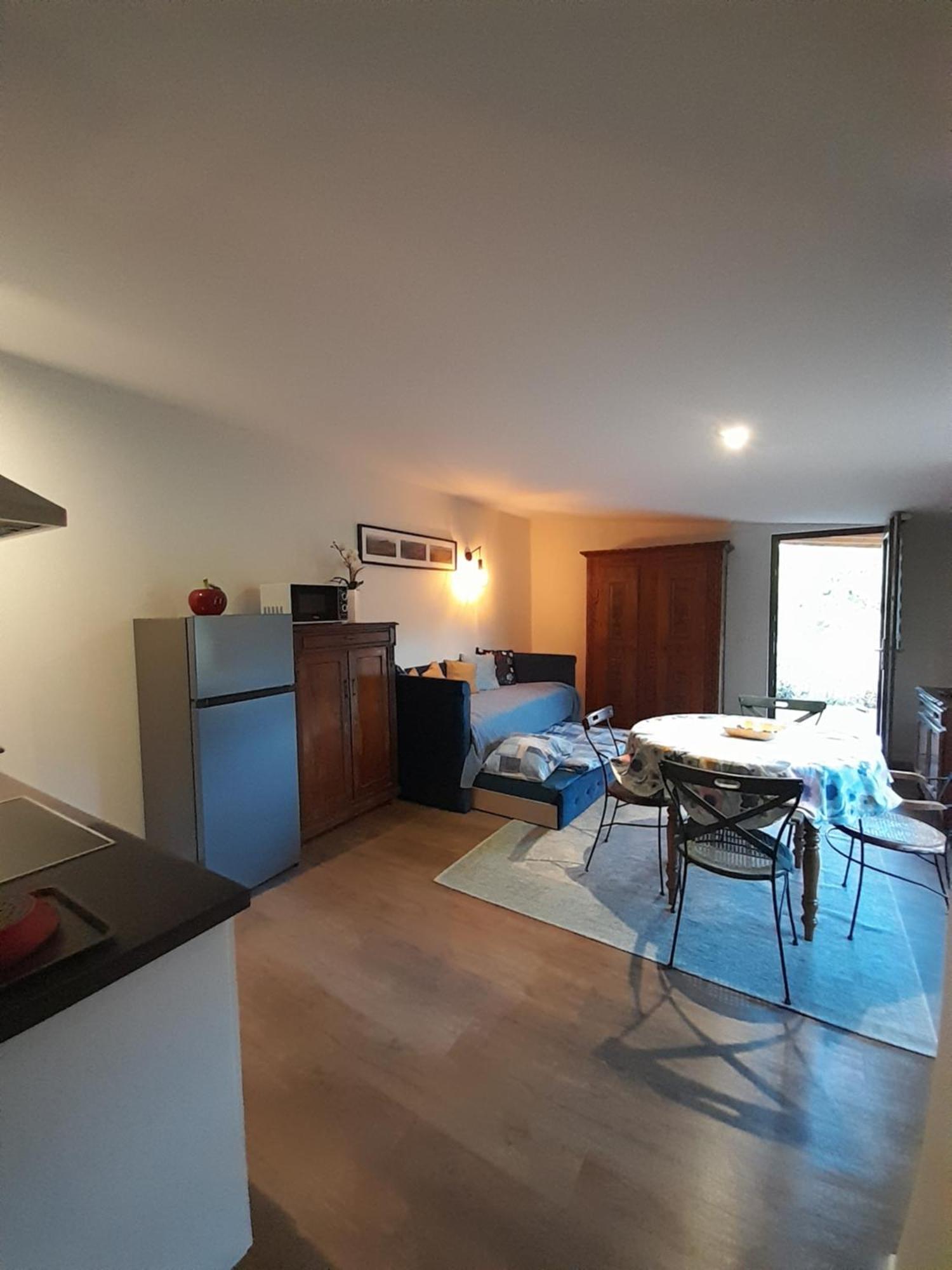 Les Du Chateau De Werde Country house Matzenheim